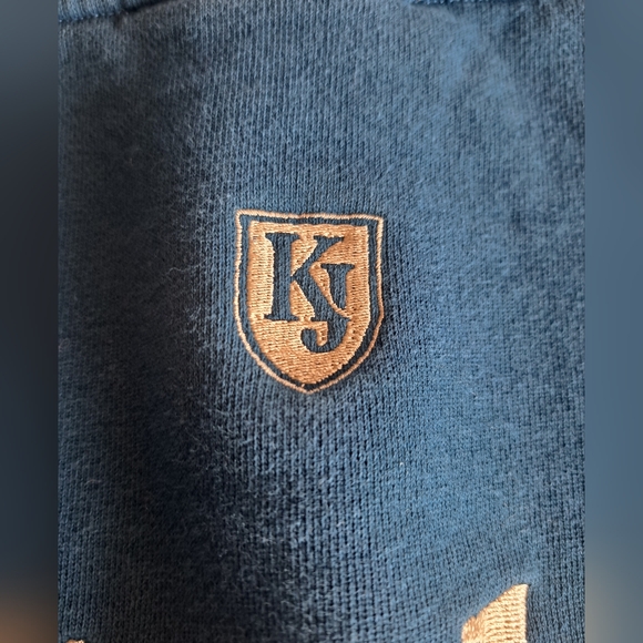 Official Karl Jacobs Books and Boardgames Merch - Picture 7 of 9